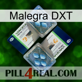 Malegra DXT viagra5